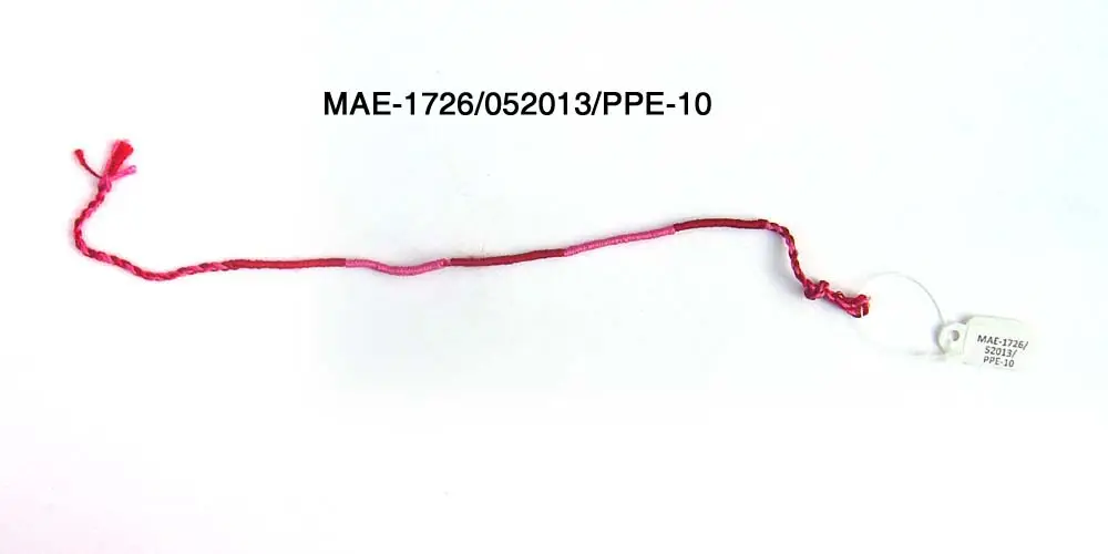 MAE-1726